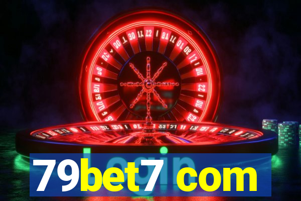 79bet7 com